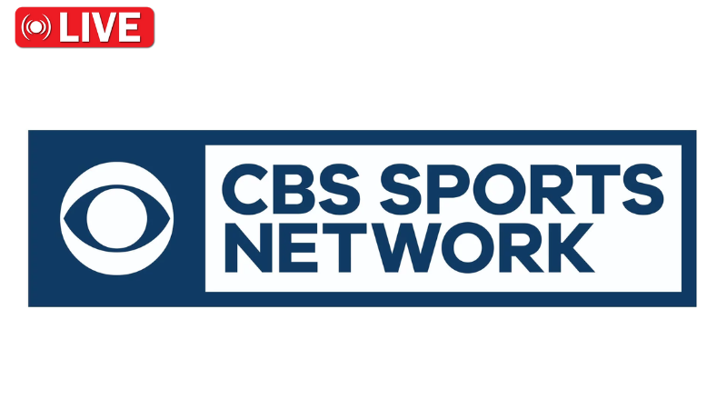 CBS Sports NetworK HD